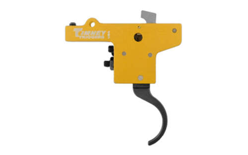 Parts Timney Triggers 2 4LBS TIMNEY TRIG FITS M98FN ADJ 2-4LBS • Model: 2-4LBS